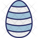 پیش‌نمایش فایل decorated-egg-1529306 از پک جشن عید پاک