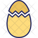 پیش‌نمایش فایل decorated-egg-1529327 از پک جشن عید پاک
