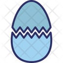 پیش‌نمایش فایل decorated-egg-1529333 از پک جشن عید پاک