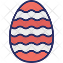 پیش‌نمایش فایل decorative-egg-1529343 از پک جشن عید پاک