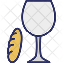 پیش‌نمایش فایل drink-1529312 از پک جشن عید پاک