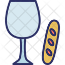 پیش‌نمایش فایل drink-1529315 از پک جشن عید پاک