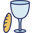 پیش‌نمایش فایل drink-1529316 از پک جشن عید پاک