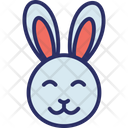 پیش‌نمایش فایل easter-bunny-1529336 از پک جشن عید پاک
