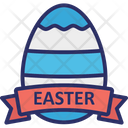 پیش‌نمایش فایل easter-decoration-1529311 از پک جشن عید پاک