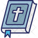 پیش‌نمایش فایل bible-1529447 از پک جشن عید پاک