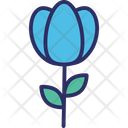 پیش‌نمایش فایل bloom-1529454 از پک جشن عید پاک