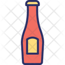 پیش‌نمایش فایل bottle-1529449 از پک جشن عید پاک