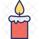 پیش‌نمایش فایل candle-1529425 از پک جشن عید پاک
