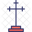 پیش‌نمایش فایل christian-cross-1529427 از پک جشن عید پاک