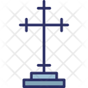 پیش‌نمایش فایل christian-cross-1529428 از پک جشن عید پاک