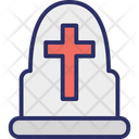 پیش‌نمایش فایل christian-door-1529424 از پک جشن عید پاک