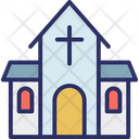 پیش‌نمایش فایل christians-building-1529465 از پک جشن عید پاک