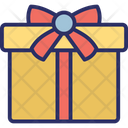 پیش‌نمایش فایل christmas-gift-1529441 از پک جشن عید پاک