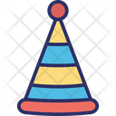 پیش‌نمایش فایل christmas-hat-1529442 از پک جشن عید پاک