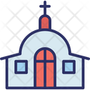 پیش‌نمایش فایل church-1529466 از پک جشن عید پاک