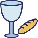 پیش‌نمایش فایل drinks-1529417 از پک جشن عید پاک