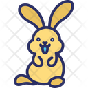 پیش‌نمایش فایل easter-bunny-1529453 از پک جشن عید پاک