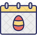 پیش‌نمایش فایل easter-day-1529460 از پک جشن عید پاک
