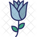 پیش‌نمایش فایل easter-flower-1529464 از پک جشن عید پاک