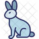 پیش‌نمایش فایل easter-rabbit-1529459 از پک جشن عید پاک