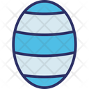 پیش‌نمایش فایل egg-1529452 از پک جشن عید پاک
