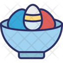 پیش‌نمایش فایل egg-bucket-1529461 از پک جشن عید پاک