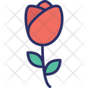 پیش‌نمایش فایل rose-1529443 از پک جشن عید پاک