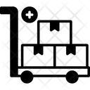 آیکن