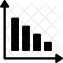 پیش‌نمایش فایل bar-chart-1528092 از پک گزارش و تحلیل
