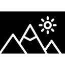 آیکن