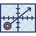 پیش‌نمایش فایل analytics-1528061 از پک گزارش و تحلیل