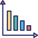 پیش‌نمایش فایل bar-chart-1528067 از پک گزارش و تحلیل