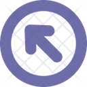 پیش‌نمایش فایل arrow-1527930 از پک طراحی مواد