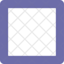 پیش‌نمایش فایل mode-1527938 از پک طراحی مواد