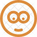 پیش‌نمایش فایل baffled-emoticon-1538944 از پک شکلک