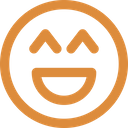 پیش‌نمایش فایل big-grin-1538982 از پک شکلک