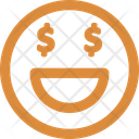 پیش‌نمایش فایل dollar-1538955 از پک شکلک