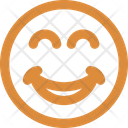 پیش‌نمایش فایل happy-1538953 از پک شکلک