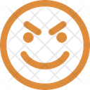 پیش‌نمایش فایل baffled-emoticon-1539007 از پک شکلک