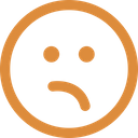 پیش‌نمایش فایل bemused-face-1539004 از پک شکلک