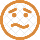 پیش‌نمایش فایل confused-1539006 از پک شکلک
