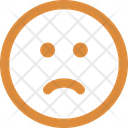 پیش‌نمایش فایل emoticons-1539015 از پک شکلک