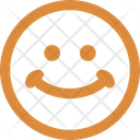 پیش‌نمایش فایل happy-1539001 از پک شکلک