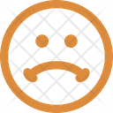پیش‌نمایش فایل stare-emoticon-1539005 از پک شکلک