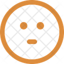 پیش‌نمایش فایل stare-emoticon-1539012 از پک شکلک