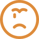 پیش‌نمایش فایل weeping-1538990 از پک شکلک