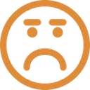 پیش‌نمایش فایل angry-1539054 از پک شکلک