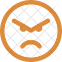 پیش‌نمایش فایل angry-1539065 از پک شکلک