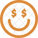 پیش‌نمایش فایل dollar-1539038 از پک شکلک